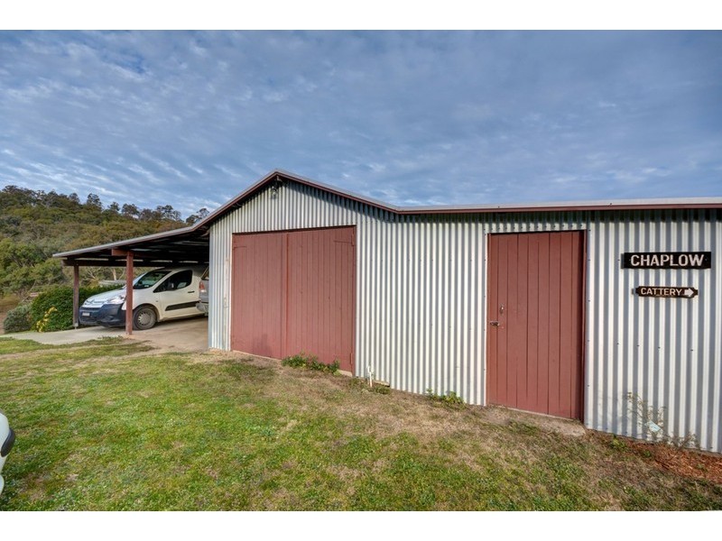 707 Peach Tree Road, Megalong NSW 2785