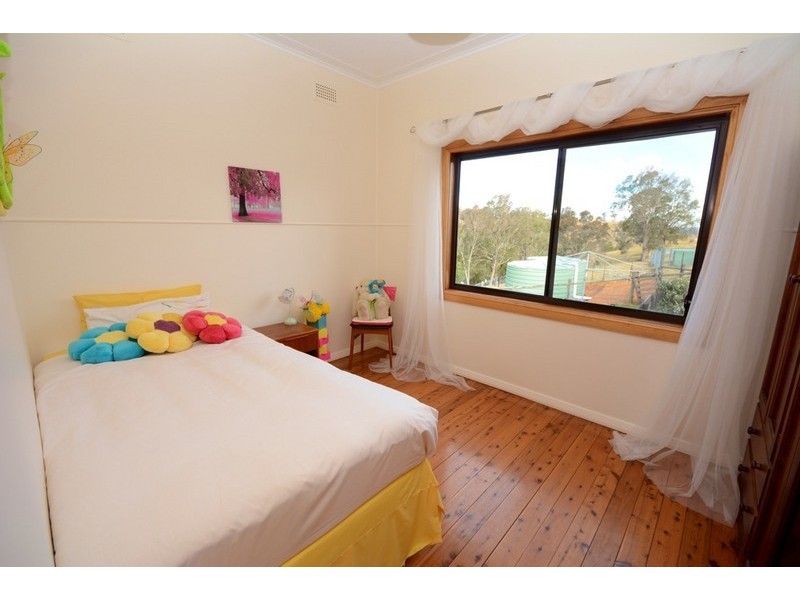 707 Peach Tree Road, Megalong NSW 2785