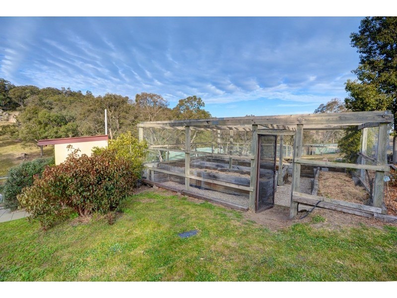 707 Peach Tree Road, Megalong NSW 2785