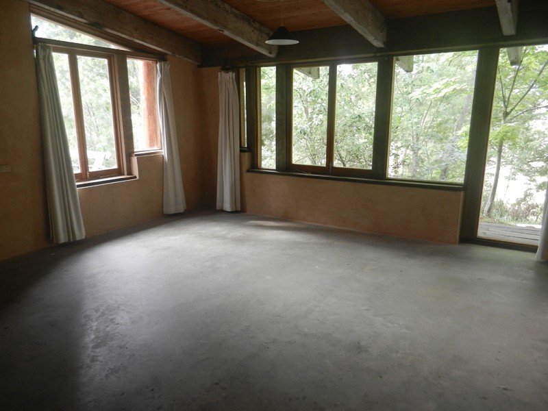 415 KANIMBLA DRIVE, Blackheath NSW 2785