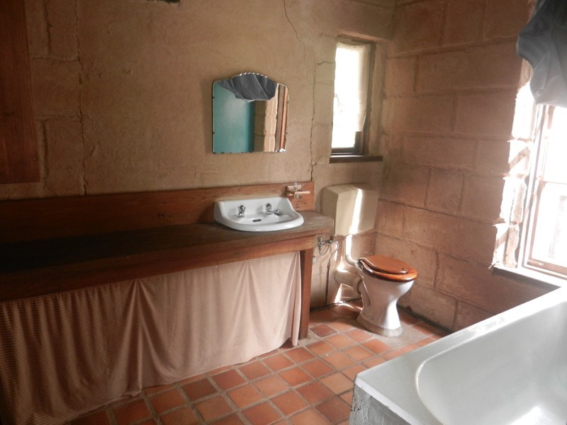 415 KANIMBLA DRIVE, Blackheath NSW 2785