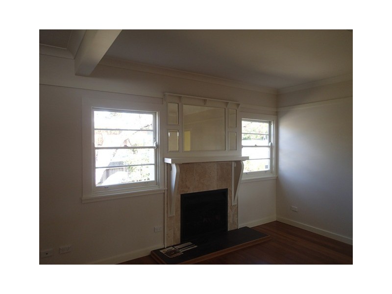 235 GOVETTS LEAP ROAD, Blackheath NSW 2785