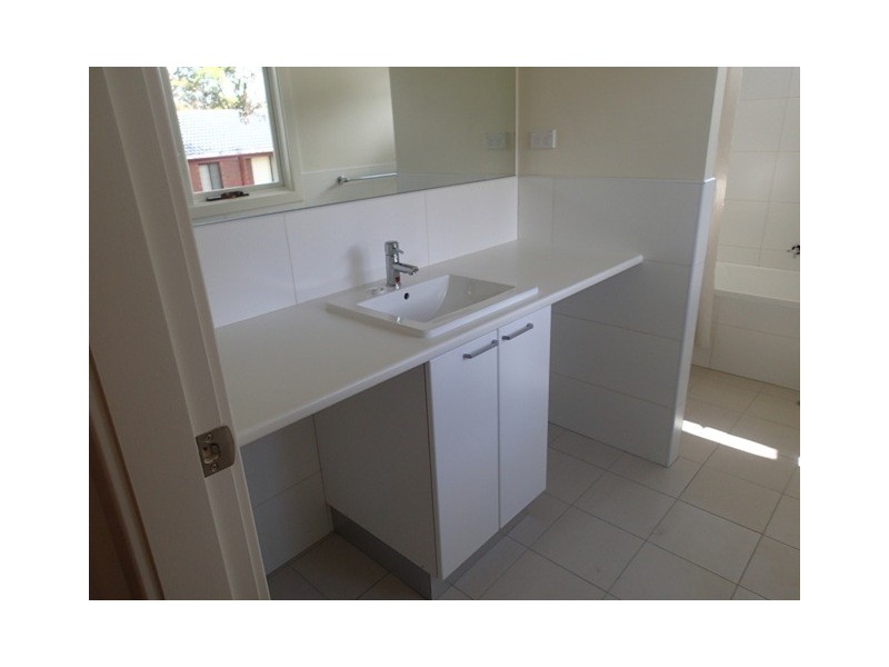 235 GOVETTS LEAP ROAD, Blackheath NSW 2785