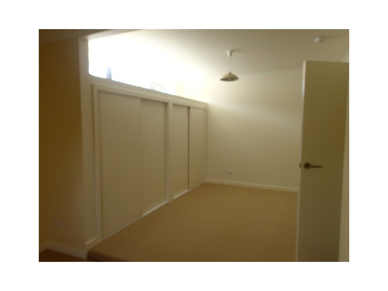 235 GOVETTS LEAP ROAD, Blackheath NSW 2785