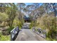 5 CENTENNIAL GLEN ROAD, Blackheath NSW 2785