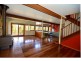 5 CENTENNIAL GLEN ROAD, Blackheath NSW 2785