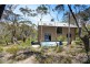 5 CENTENNIAL GLEN ROAD, Blackheath NSW 2785