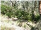 176 Victoria St, Mount Victoria NSW 2786