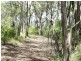 176 Victoria St, Mount Victoria NSW 2786