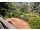 23 FARNELLS RD, Katoomba NSW 2780