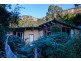 415 Kanimbla Valley Drive, Blackheath NSW 2785