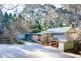 7-9 Wynnes Rocks Road, Mount Wilson NSW 2786