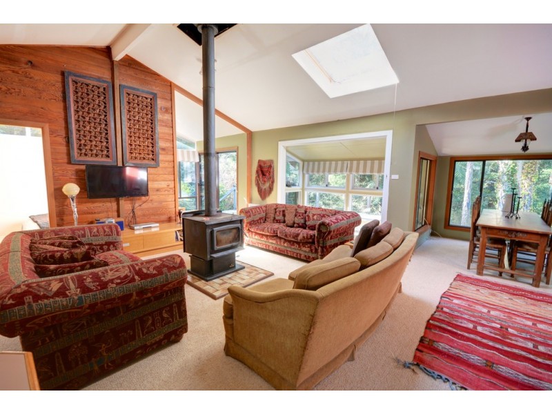 7-9 Wynnes Rocks Road, Mount Wilson NSW 2786