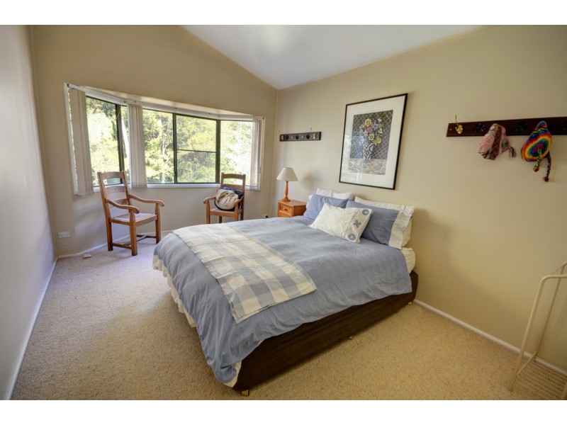 7-9 Wynnes Rocks Road, Mount Wilson NSW 2786