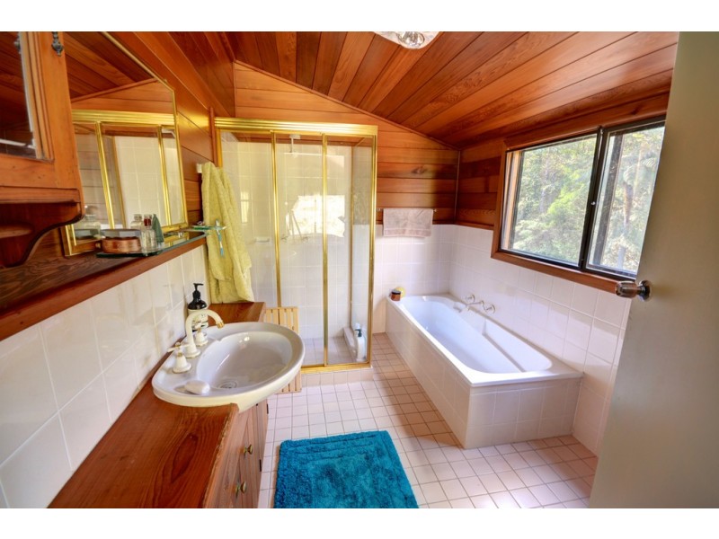 7-9 Wynnes Rocks Road, Mount Wilson NSW 2786