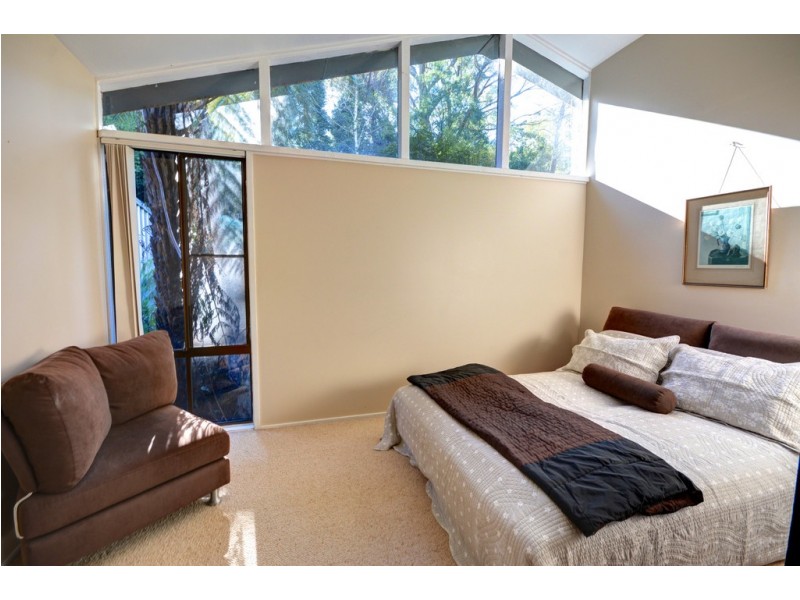 7-9 Wynnes Rocks Road, Mount Wilson NSW 2786