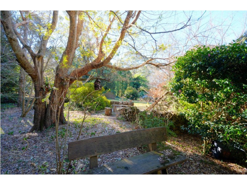 7-9 Wynnes Rocks Road, Mount Wilson NSW 2786