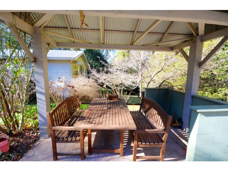 7-9 Wynnes Rocks Road, Mount Wilson NSW 2786