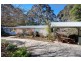 7-9 Wynnes Rocks Road, Mount Wilson NSW 2786