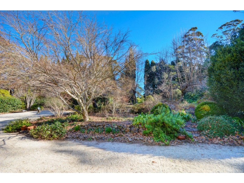 7-9 Wynnes Rocks Road, Mount Wilson NSW 2786