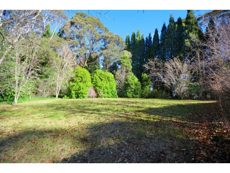 7-9 Wynnes Rocks Road, Mount Wilson NSW 2786