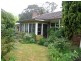 Blackheath NSW 2785
