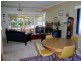 Blackheath NSW 2785