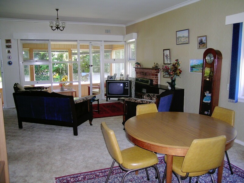 Blackheath NSW 2785