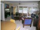 Blackheath NSW 2785