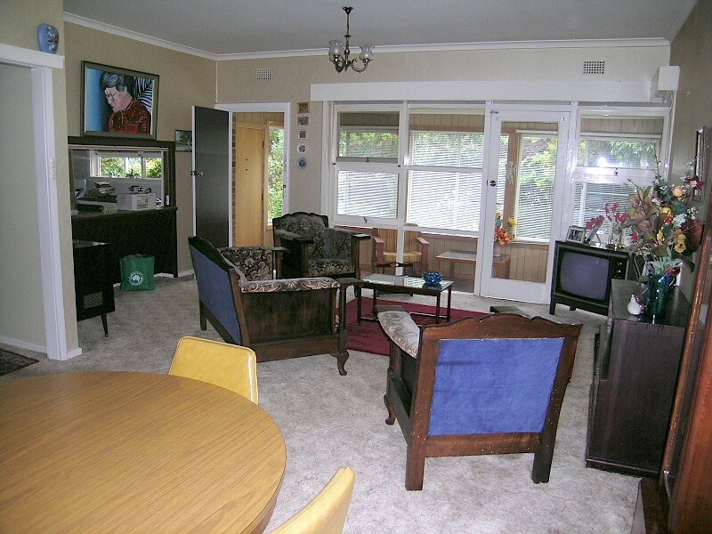 Blackheath NSW 2785