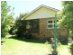Blackheath NSW 2785