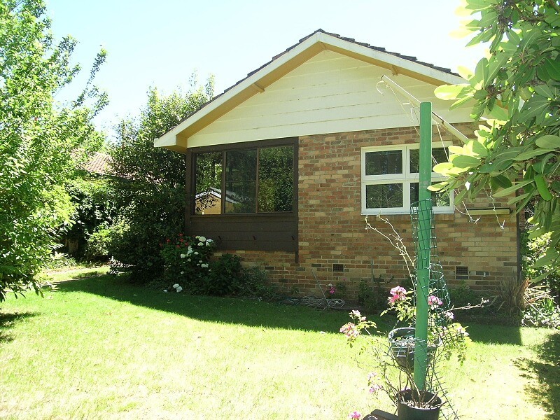 Blackheath NSW 2785
