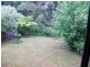 Blackheath NSW 2785