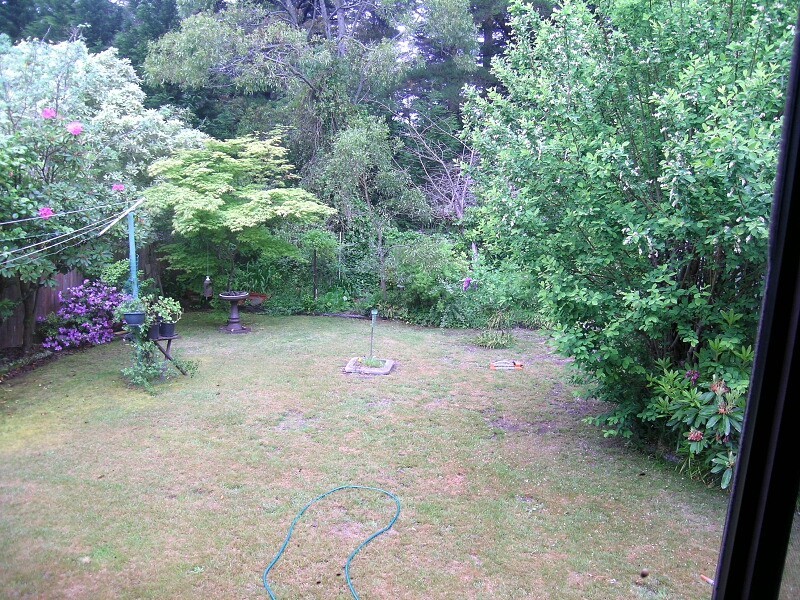 Blackheath NSW 2785