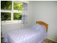 Blackheath NSW 2785