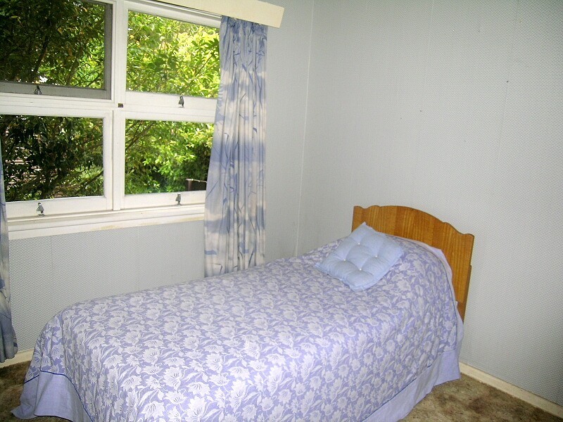 Blackheath NSW 2785