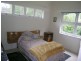 Blackheath NSW 2785