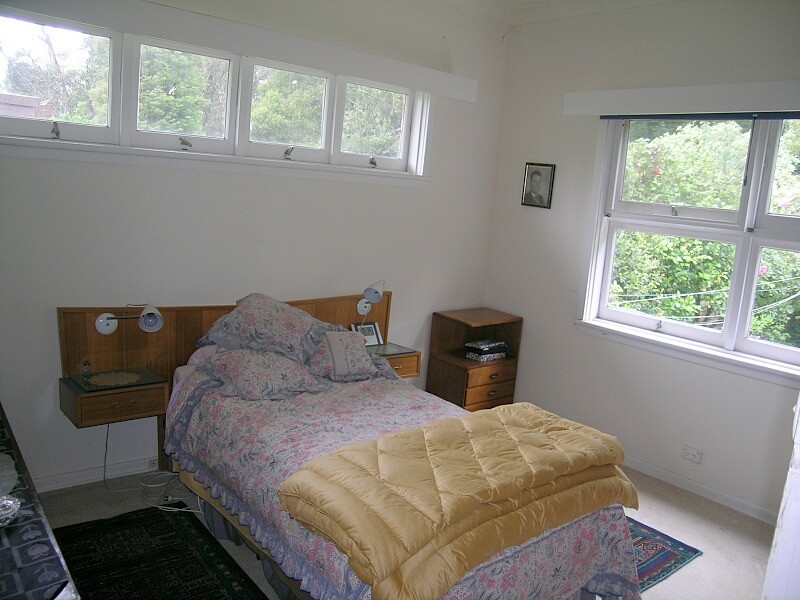Blackheath NSW 2785