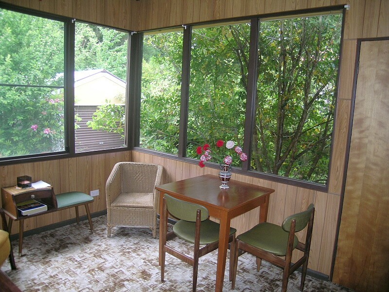 Blackheath NSW 2785