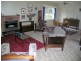 Blackheath NSW 2785