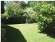 Blackheath NSW 2785