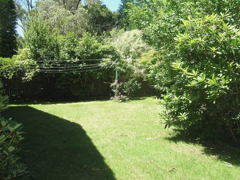 Blackheath NSW 2785