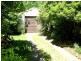 Blackheath NSW 2785