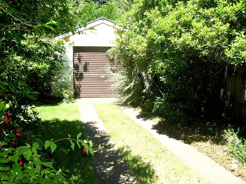 Blackheath NSW 2785