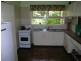 Blackheath NSW 2785