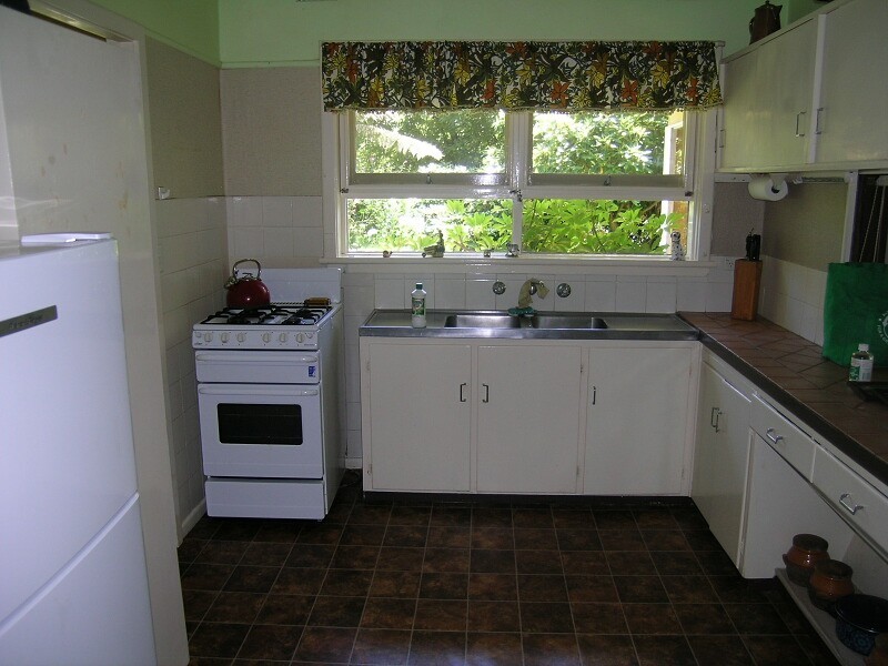 Blackheath NSW 2785