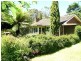 Blackheath NSW 2785