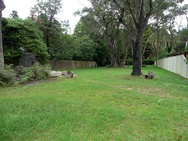 9 Heath Street, Blackheath NSW 2785