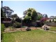 Blackheath NSW 2785