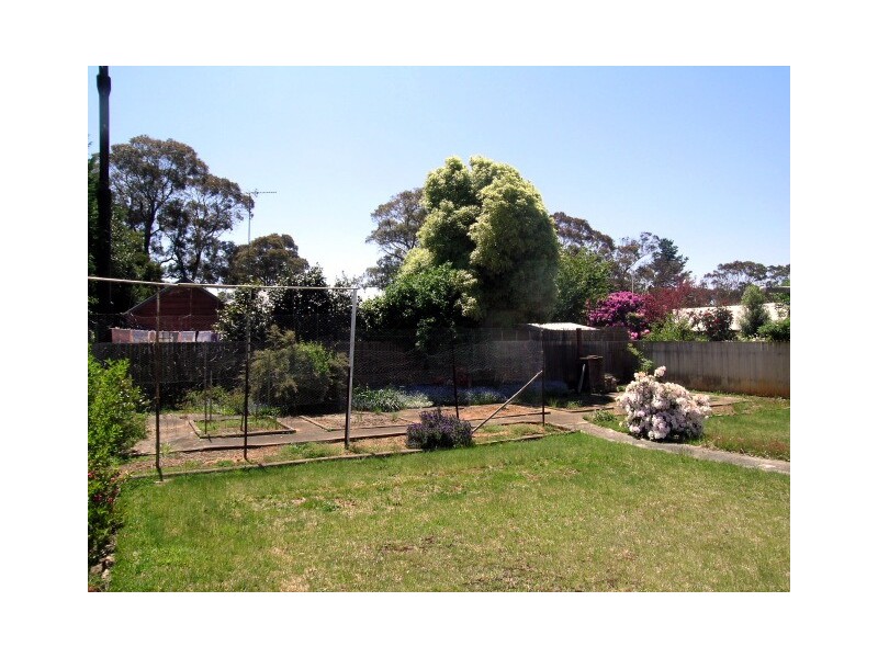 Blackheath NSW 2785
